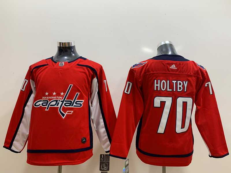 Youth Capitals 70 Braden Holtby Red Adidas Jersey,We sell and wholesale Youth Capitals 70 Braden Holtby Red Adidas Jersey on line form chian!